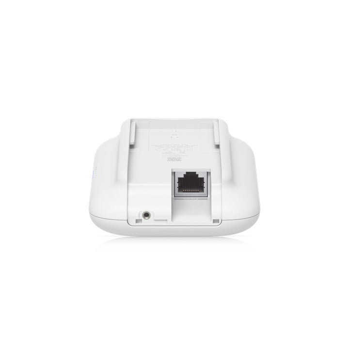 Access Point UniFi UK Ultra Navaja Suiza WiFi 5, MU-MIMO 2x2, instalación flexible