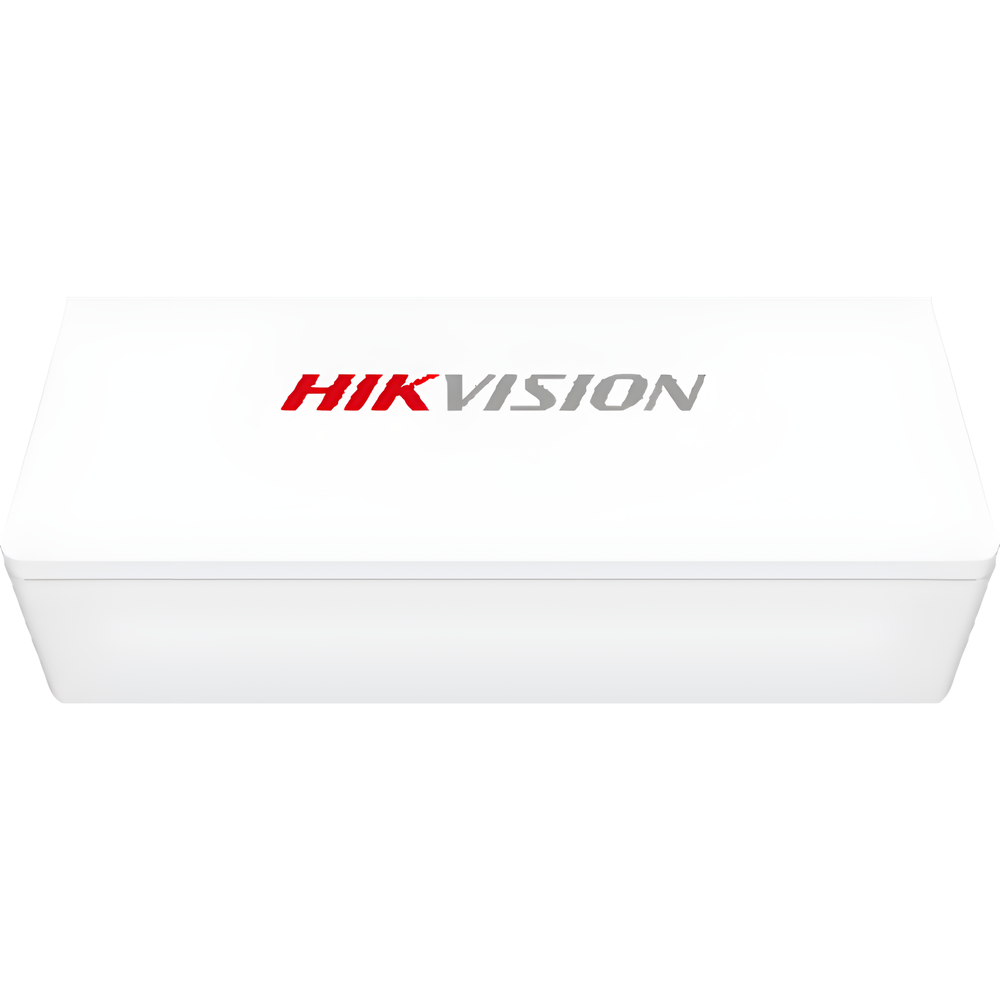 Inyector PoE+ / 1 Puerto Gigabit PoE+ / 1 Puerto Gigabit Uplink / 30 Watts (IEEE 802.3 af/at) / Protección contra Sobretensiones 6 kV / Instalación en Escritorio o Pared / Interior