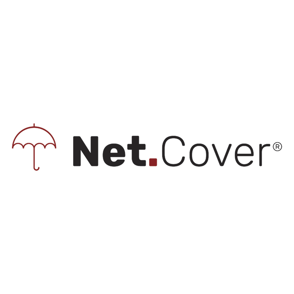 Net.Cover Advanced - 3 años para AT-x950-52XSQ
