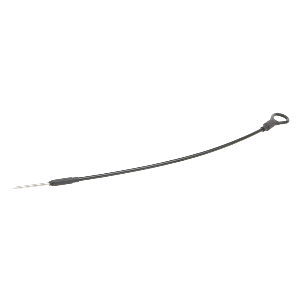 Paquete de 100 Lazos expansores de Pin para T001/B,T005, T004.