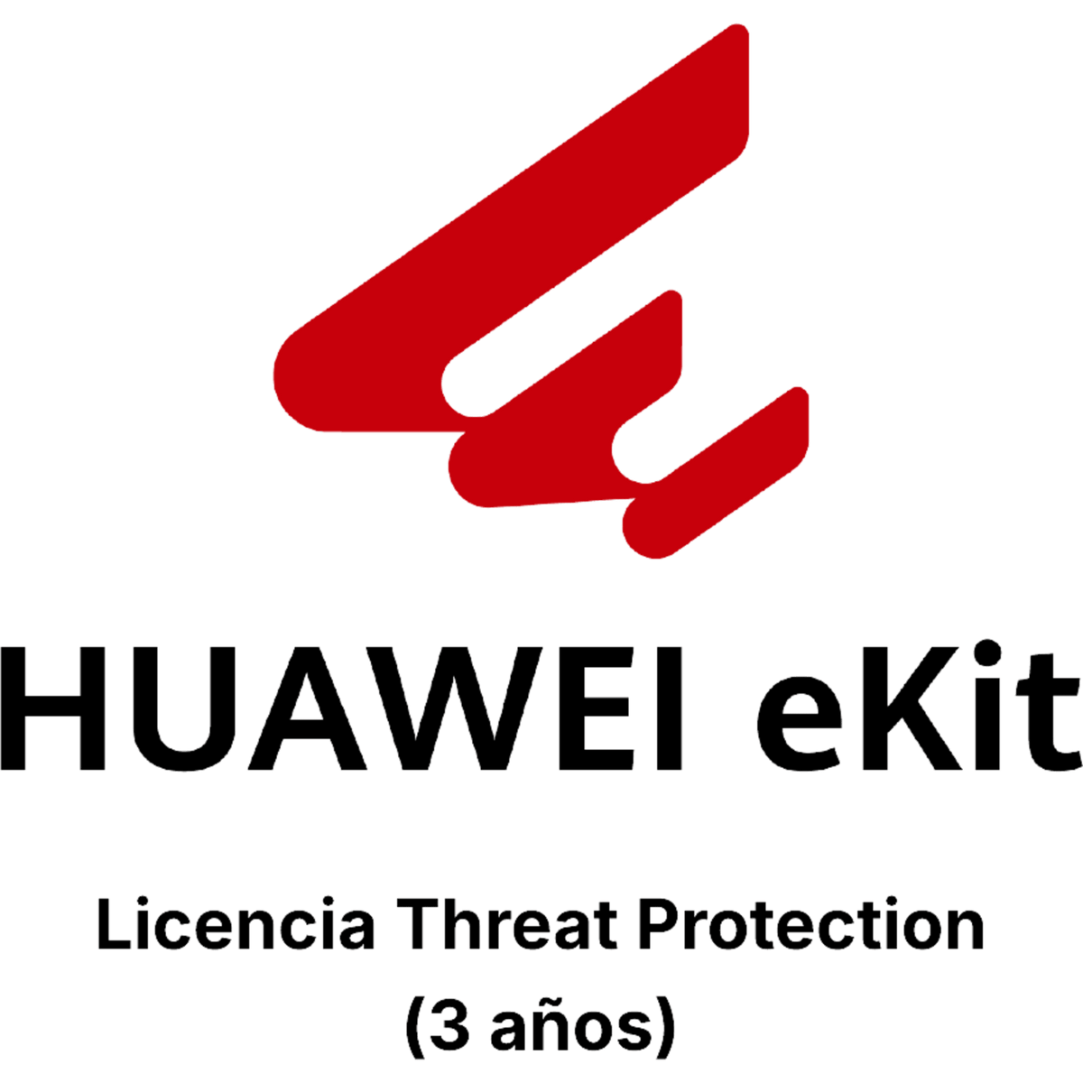Licencia Threat Protection para Router AR580/AR580PRO por 3 años