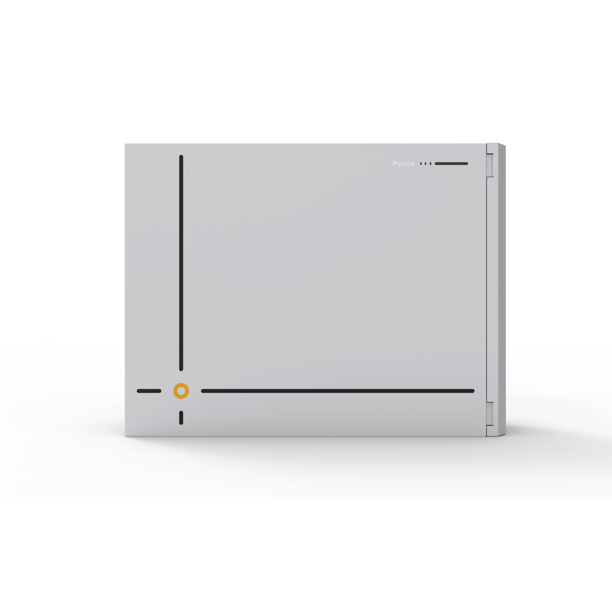 Batería de Litio LiFePO4 IP66 / 51.2 Vcc / 230 Ah / 11.776 kWh / Exterior / Instalación en Pared