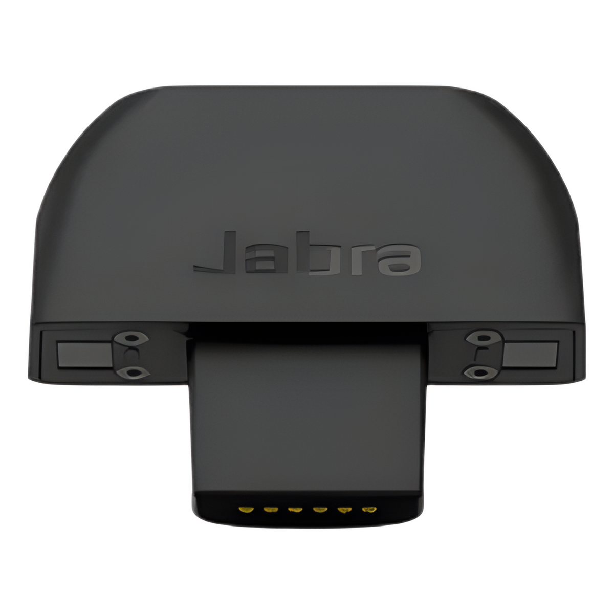 Batería Recargable Integrada / Compatible con Jabra Perform 75 / Instalación Directa (14217-07)