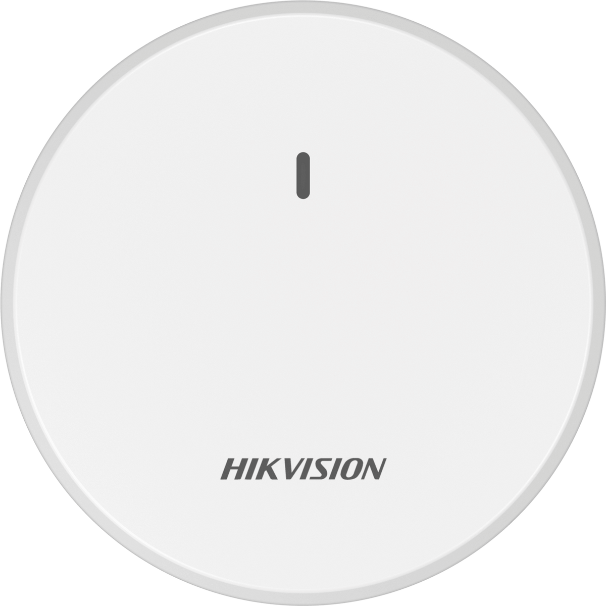 Punto de Acceso / Montaje en Techo o Pared / WiFi 5 / Soporta Roaming / PoE / Interior / Soporta hasta 256 Usuarios (80 Conexiones Simultaneas) / 1200 Mbps / 20 dB / Administración Gratuita desde la Nube