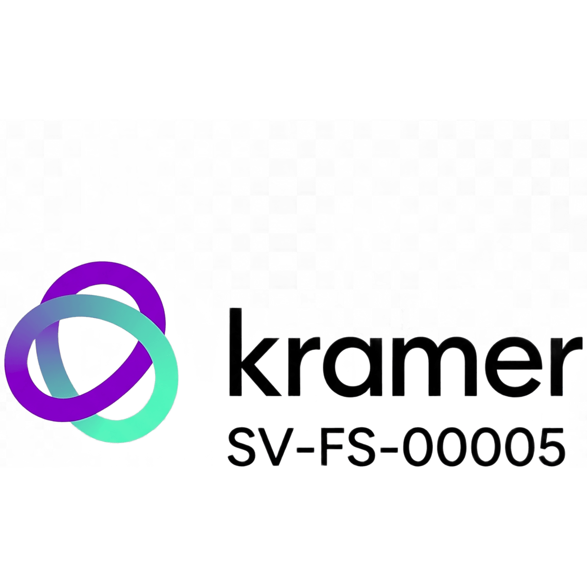 Servicio de Ingeniería | Kramer Field Services | Jornada de 1 Día | Diagnóstico y Configuración | SV-FS-00005
