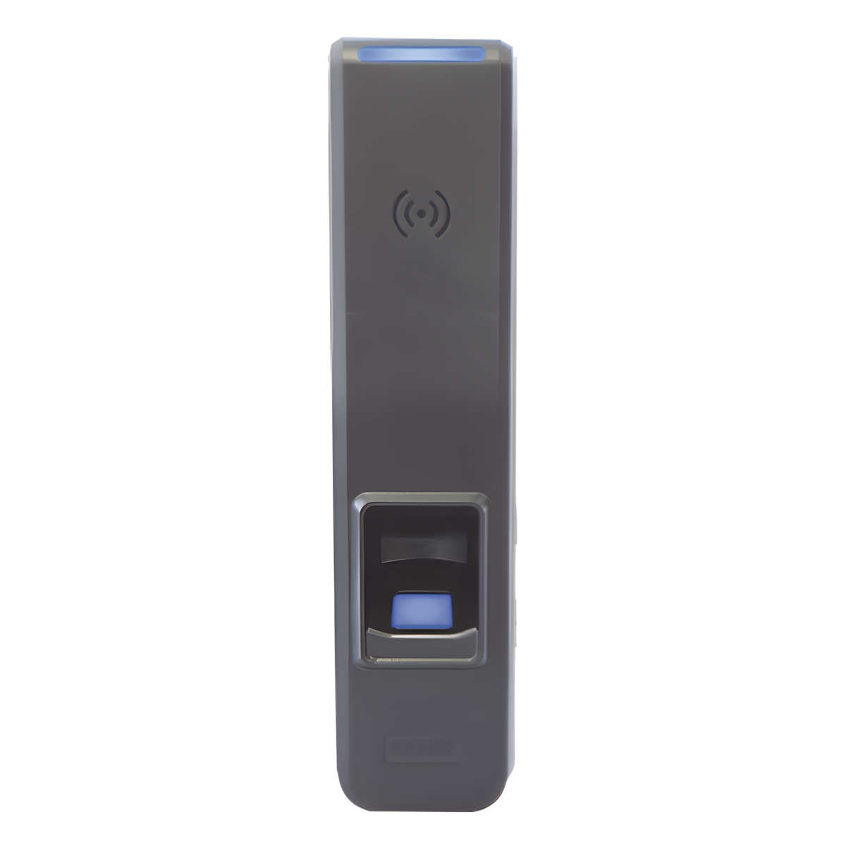 Lector de Huella Latente y Dedo Vivo (99.9% Confiabilidad)/ Compatible con Tarjetas SEOS (No clonable) Físicas o Móviles/ 25BNKS-10-000000