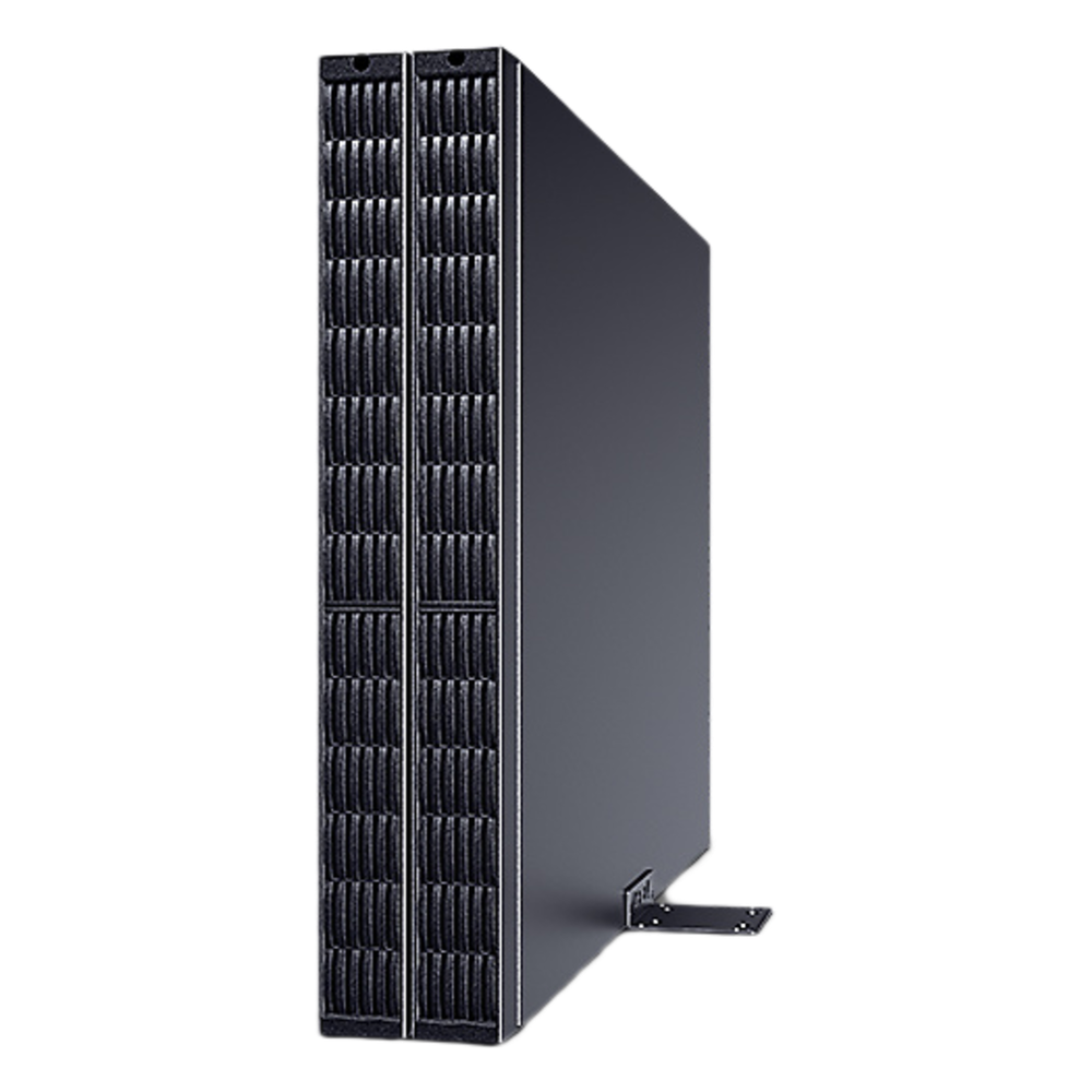 Transformador Reductor de 208 Vca a 120 Vca, Con entrada Hardwire con Cable de Uso Rudo y 6 Salidas NEMA 5-20R, Recomendado para UPS modelo OLS10KERT5UNEMA
