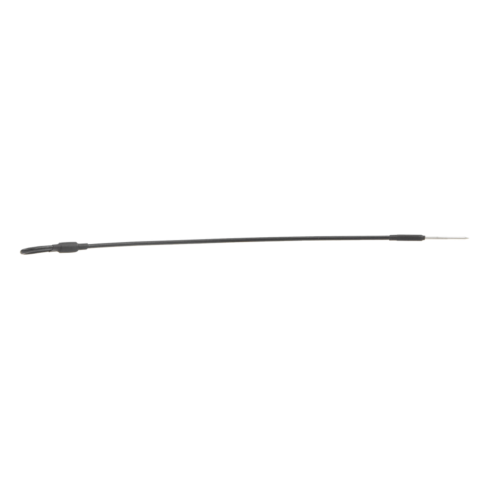 Paquete de 100 Lazos expansores de Pin para T001/B,T005, T004.
