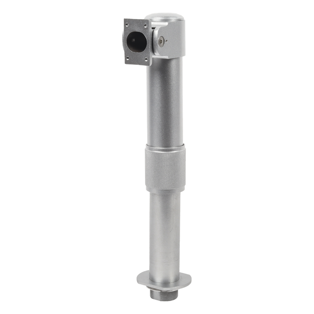 Soporte Universal con altura ajustable para Dispositivos de control de acceso / Ajuste Multiángulo
