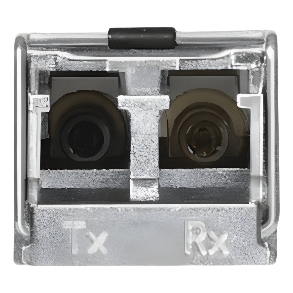 Transceptor Omada SFP28 / 25GBASE-LR / 850 nm / Monomodo / LC Dúplex / 100 m / DDM / Hot-Swappable / Bajo Consumo 1.2 W / Compatible MSA