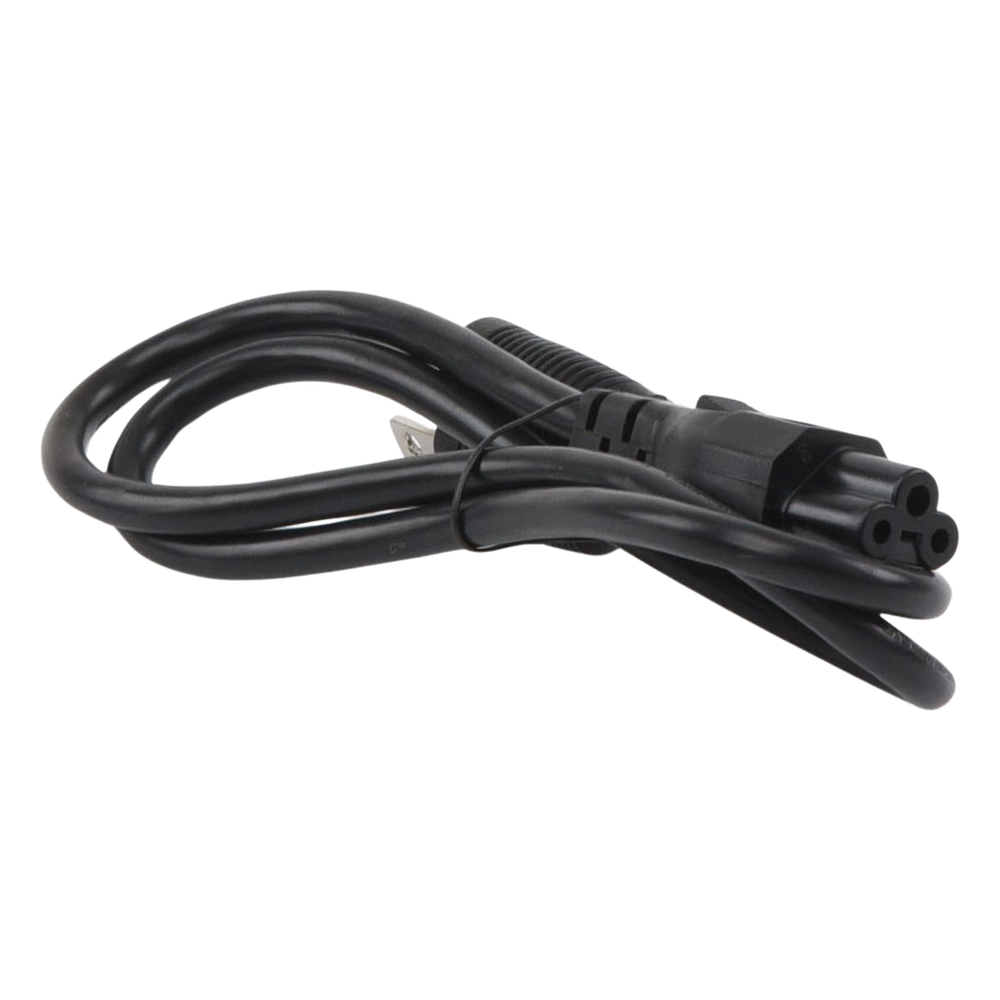 N000900L031A - Cable 3 circulos de Alimentación de CA para Injectores PoE en Equipos ePMP