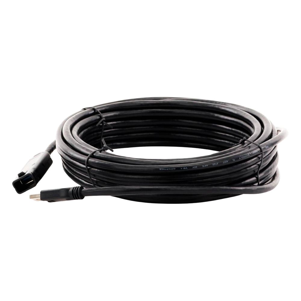 Cable extensor USB 3.1 | Gen1 | Hasta 10 metros