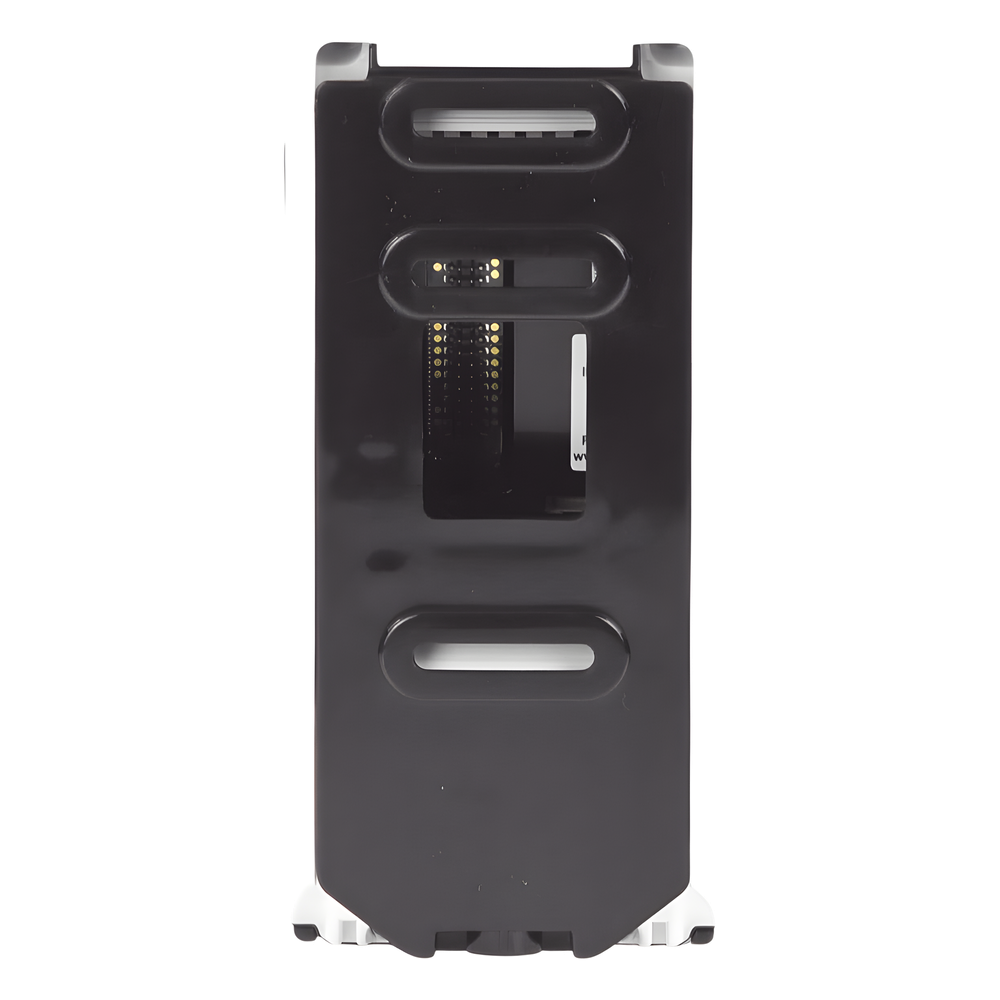 Lector de huella Sigma Lite BIO, PoE, IP65 aprobado por FBI