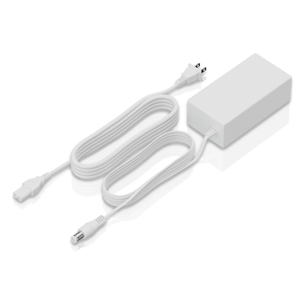 Router eKit para 150 clientes / Controladora para 16 APs / 5 Puertos PoE+ (1 WAN 2.5 Gbps + 1 LAN Gigabit + 3 LAN/WAN gigabit) / Presupuesto PoE 41W / Gestión en la nube / Libre de licenciamiento
